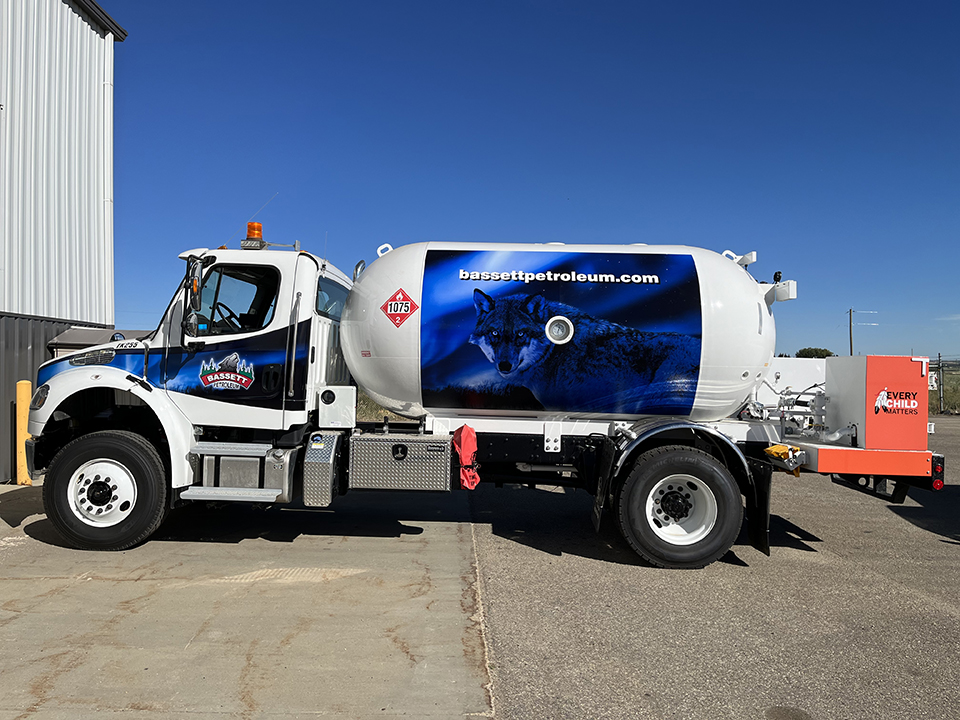 Sign-Tech Media Inc. tweet media