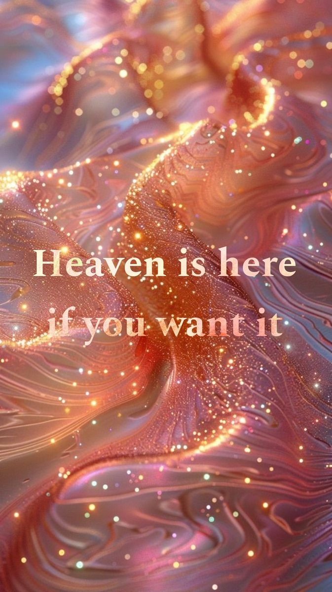 ★ (@thematrixwizard) on Twitter photo 