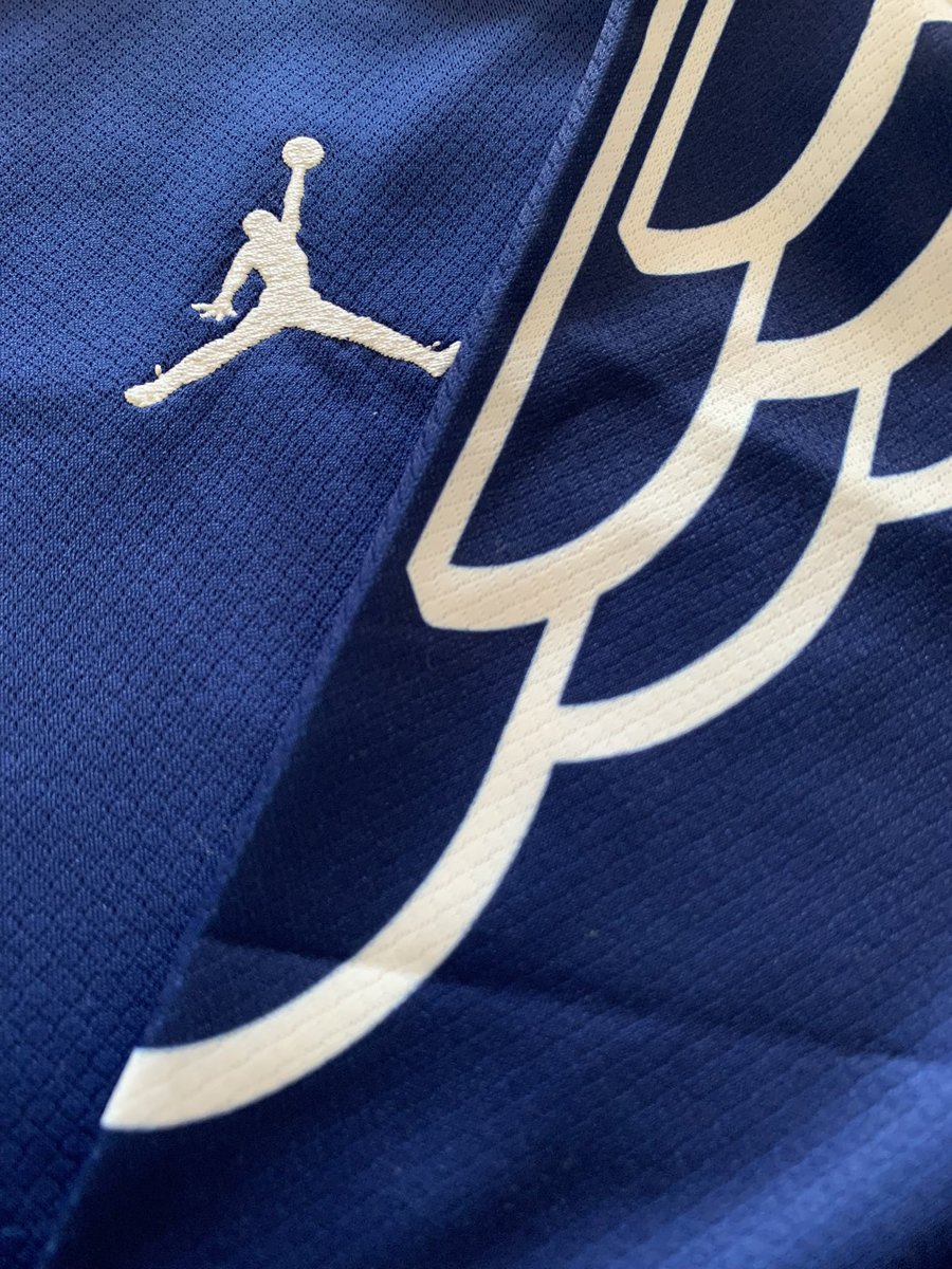 #UCLFinal