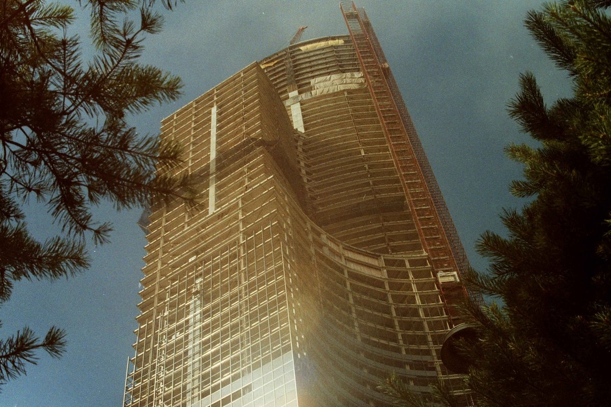 Hermanson Company tweet media