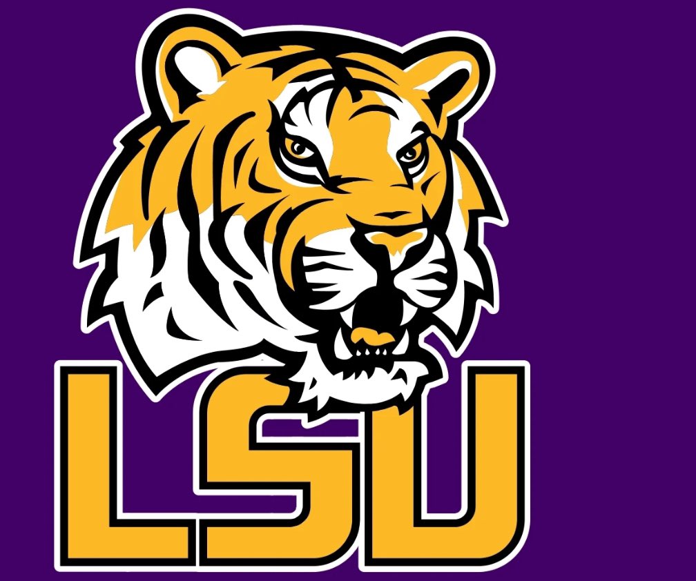 Pj Evans (@pjjevans28) on Twitter photo #Agtg Blessed to receive an offer from LSU 🟡🟣 #GeauxTigers
<a href="/coachbraddavis/">Brad Davis</a>
<a href="/CoachDDuggan/">David Duggan</a> <a href="/shayhodge3/">Shay Hodge™</a> <a href="/H3_Performance/">Hodge Performance</a> <a href="/MacCorleone74/">Rion (Ree-un) Young</a> <a href="/ChadSimmons_/">ChadSimmons</a> <a href="/SWiltfong_/">Steve Wiltfong</a> <a href="/adamgorney/">Adam Gorney</a> <a href="/TomLoy247/">Tom Loy</a> <a href="/Rebels247/">David Johnson</a> <a href="/samspiegs/">Sam Spiegelman</a> <a href="/Zach_Berry/">Zach Berry</a> <a href="/DukestheScoop/">Phillip Dukes</a> #Agtg Blessed to receive an offer from LSU 🟡🟣 #GeauxTigers
<a href="/coachbraddavis/">Brad Davis</a>
<a href="/CoachDDuggan/">David Duggan</a> <a href="/shayhodge3/">Shay Hodge™</a> <a href="/H3_Performance/">Hodge Performance</a> <a href="/MacCorleone74/">Rion (Ree-un) Young</a> <a href="/ChadSimmons_/">ChadSimmons</a> <a href="/SWiltfong_/">Steve Wiltfong</a> <a href="/adamgorney/">Adam Gorney</a> <a href="/TomLoy247/">Tom Loy</a> <a href="/Rebels247/">David Johnson</a> <a href="/samspiegs/">Sam Spiegelman</a> <a href="/Zach_Berry/">Zach Berry</a> <a href="/DukestheScoop/">Phillip Dukes</a>