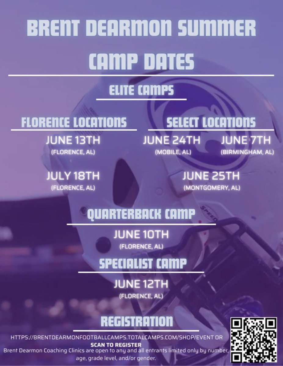 davis_shumaker's tweet image. Very thankful for the camp invite! @UNAFootball @CoachJohnson52 @coach_thomas70 @CoachWi1burn @HHSPantherFB