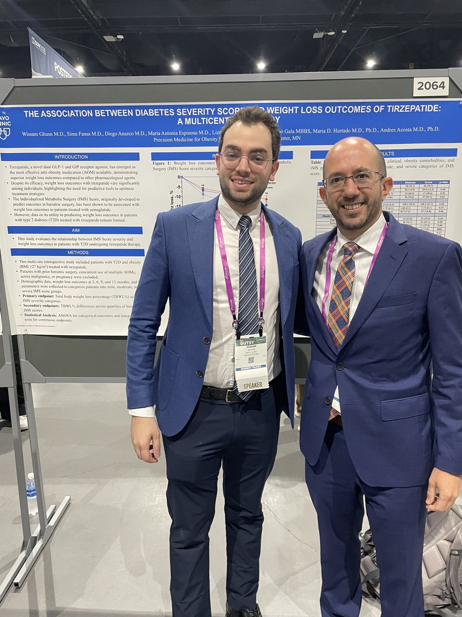 Wissam Ghusn tweet media