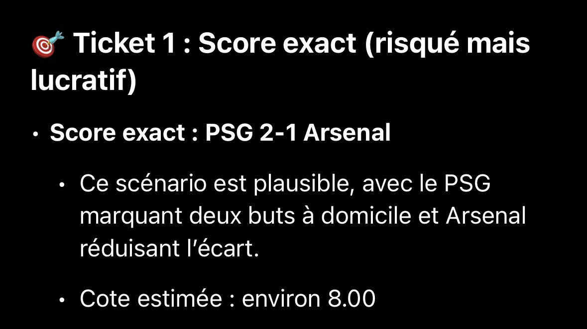 Ayven 🍉 tweet media