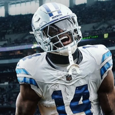OhThatsPack's tweet photo. #NewProfilePic https://t.co/Qavaje9yQj
