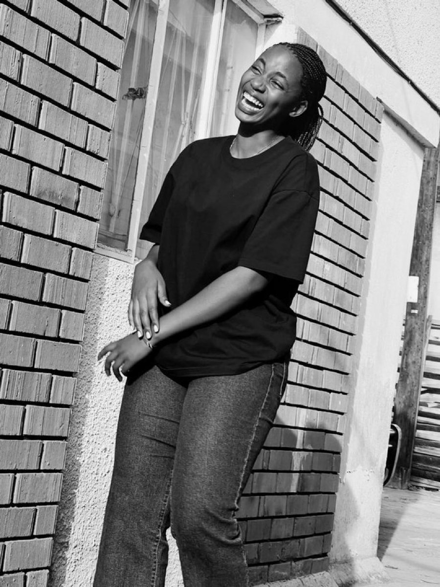 Arsenal is like men
They promise a lot and deliver nothing 😂💀