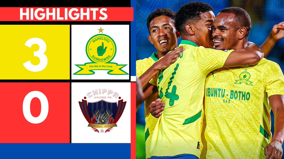 Diski Bulletin tweet media