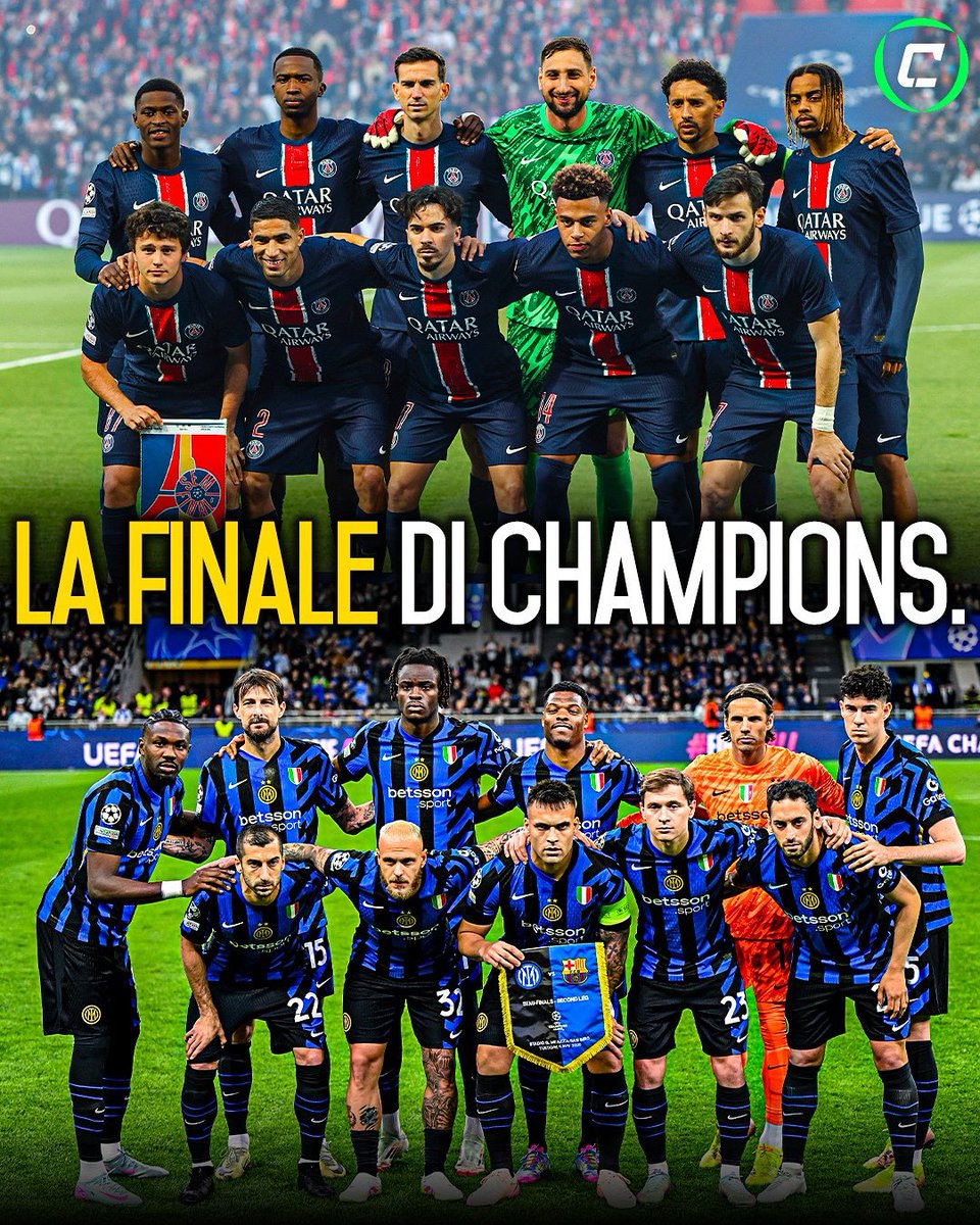 Cronache di spogliatoio tweet media