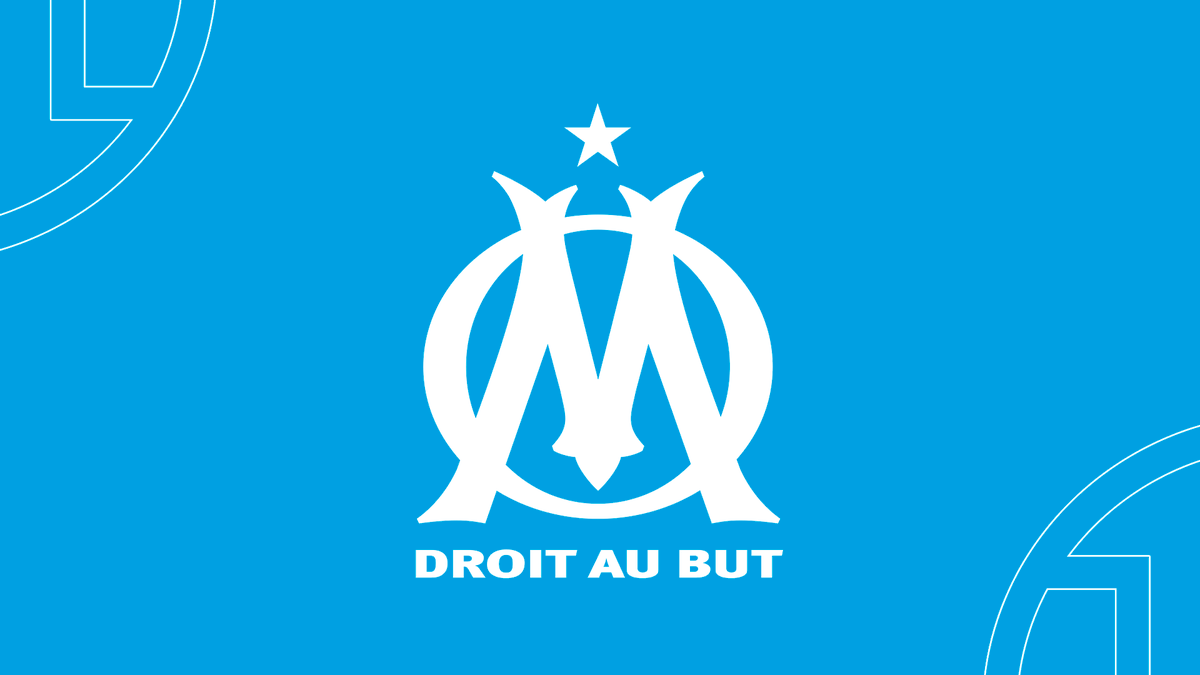 VibesFoot's tweet photo. Le PSG deviendra-t-il le deuxième club français sacré champion d'Europe ? 🤔 https://t.co/sq94syE6tA