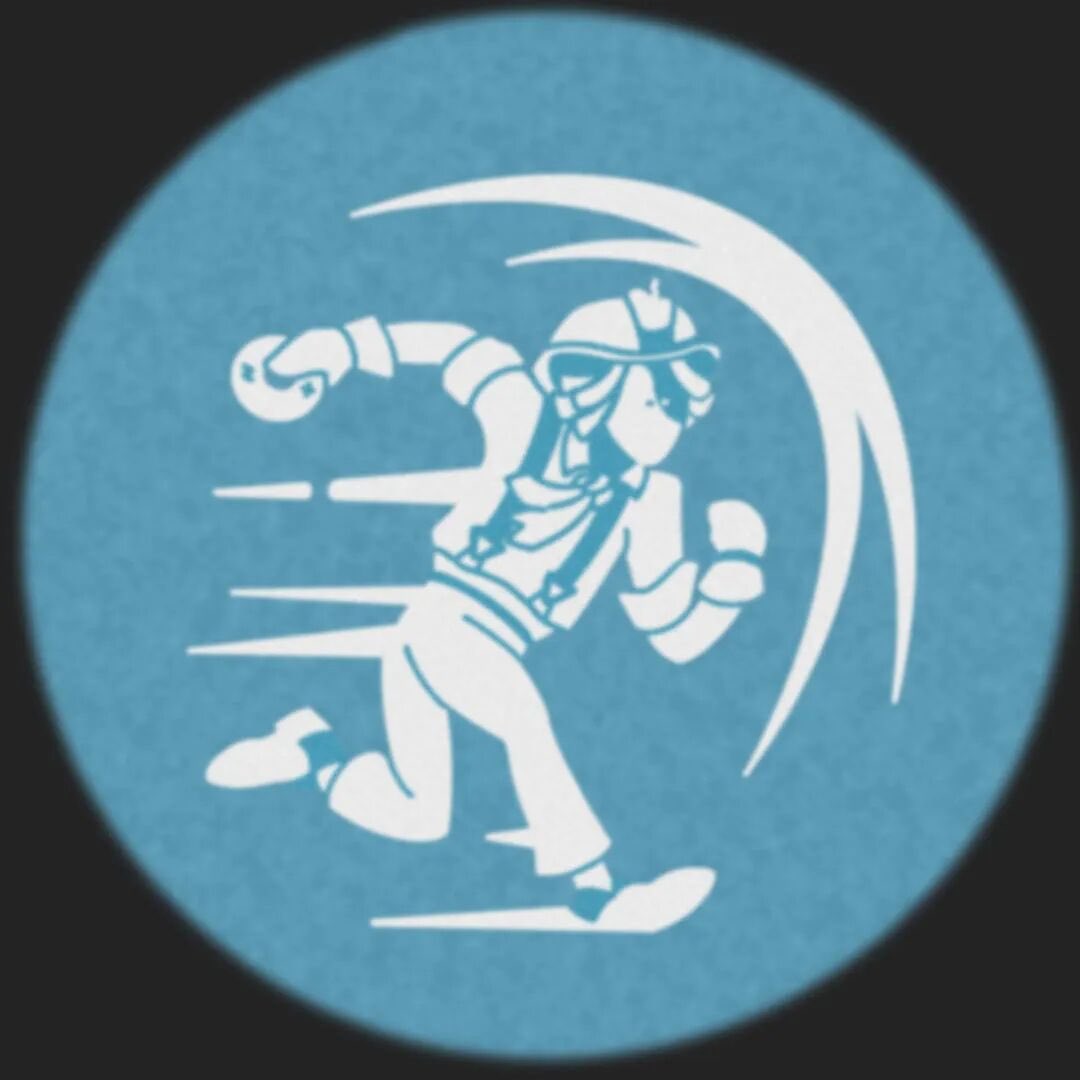 My wonderful sophomore year will end tragically with a miserable summer internship.