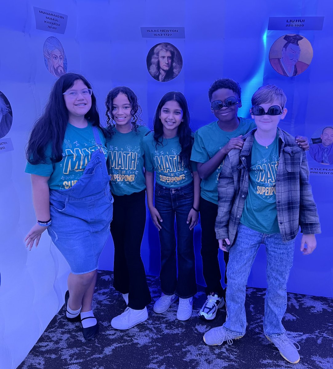 MrsBonnett_OE tweet media