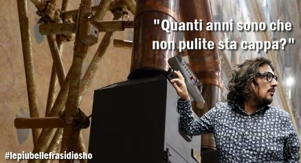 4 Cardinali
#Conclave2025