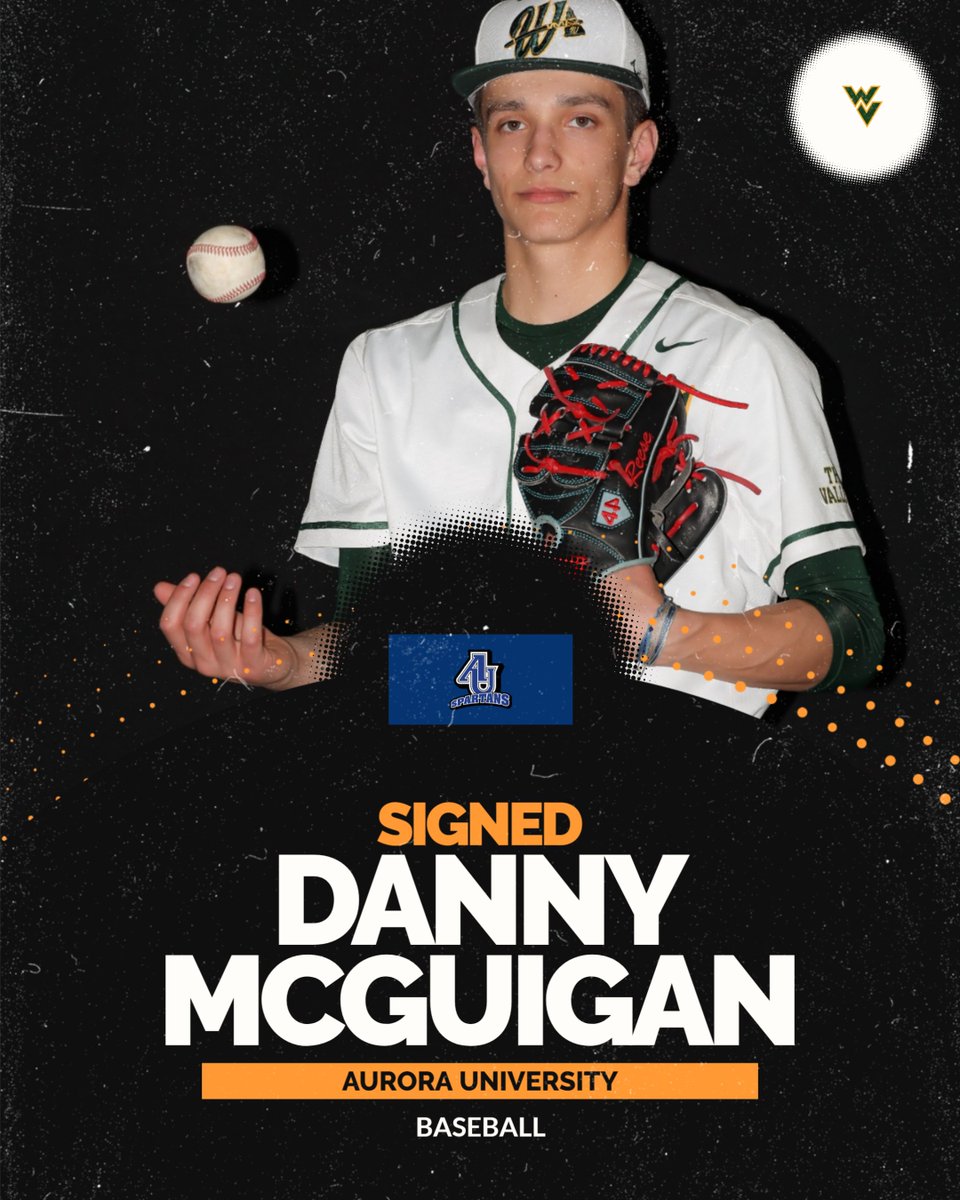 Warrior Baseball tweet media