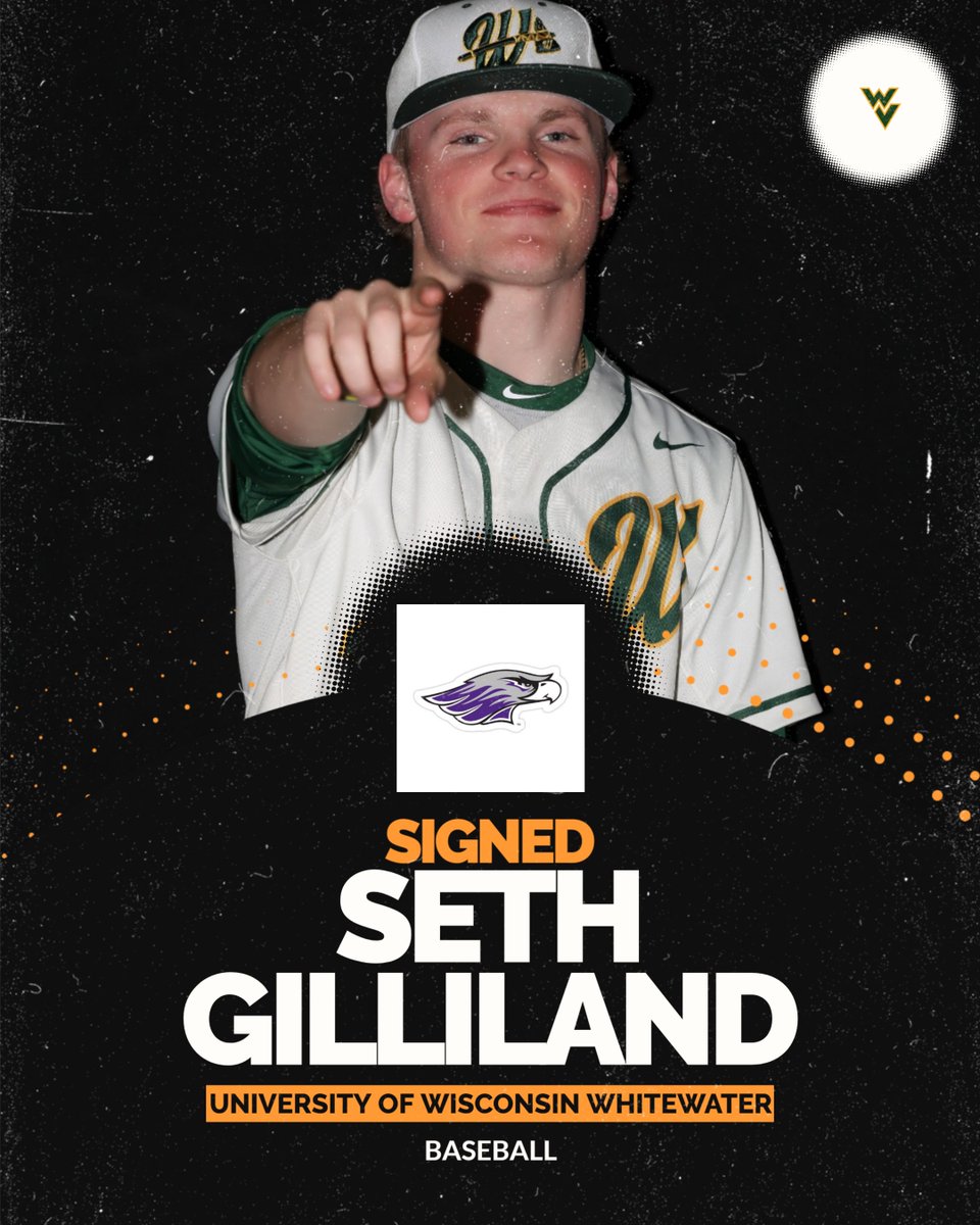 Warrior Baseball tweet media