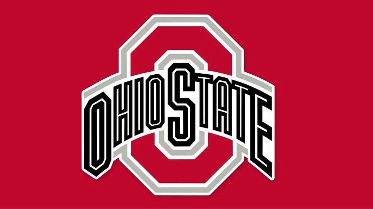 Jaxon Dollar (@jaxondollar4) on Twitter photo After a great conversation with <a href="/JLaurinaitis55/">James Laurinaitis</a> and <a href="/CoachKee/">Keenan Bailey</a> , I am blessed to receive an offer from Ohio State University!!! #blessed #AGTG <a href="/Recruit_ELHS/">RecruitEastLincoln</a> <a href="/adamgorney/">Adam Gorney</a> After a great conversation with <a href="/JLaurinaitis55/">James Laurinaitis</a> and <a href="/CoachKee/">Keenan Bailey</a> , I am blessed to receive an offer from Ohio State University!!! #blessed #AGTG <a href="/Recruit_ELHS/">RecruitEastLincoln</a> <a href="/adamgorney/">Adam Gorney</a>
