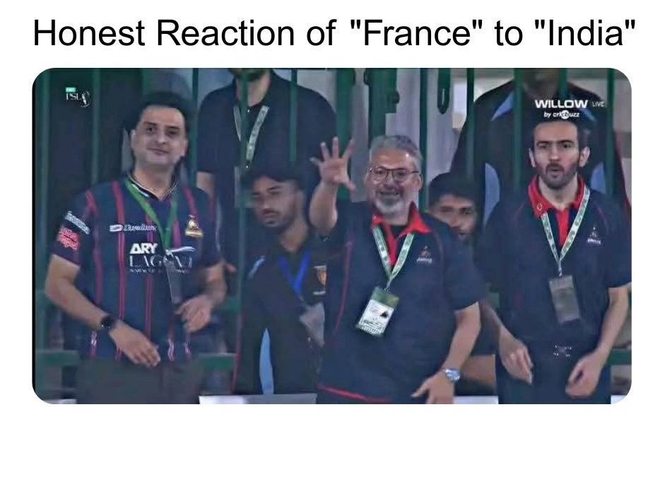hafssa_143's tweet image. #پاکستان_کا_جوابی_وار #LineOfControl #Rawalpindi #Pakistan #francetoindia #پاکستان_کا_جوابی_وار