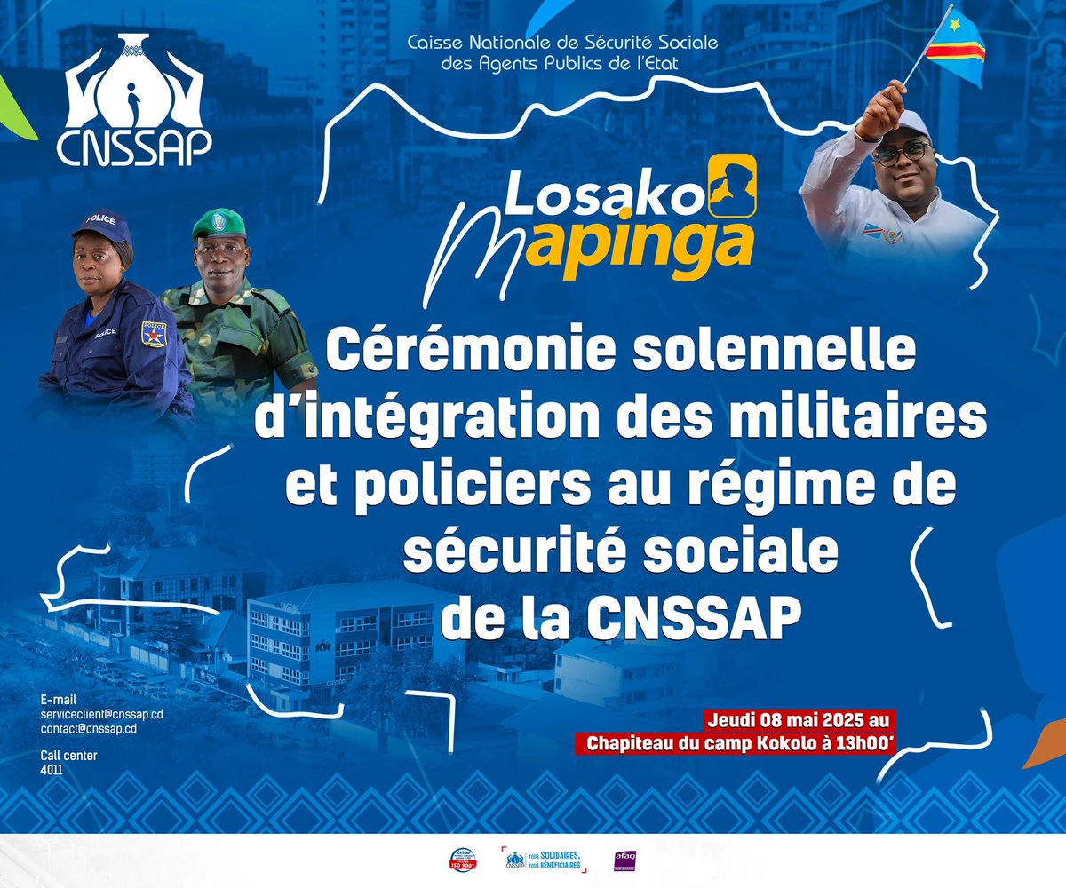 J-1 🚨🚨🚨