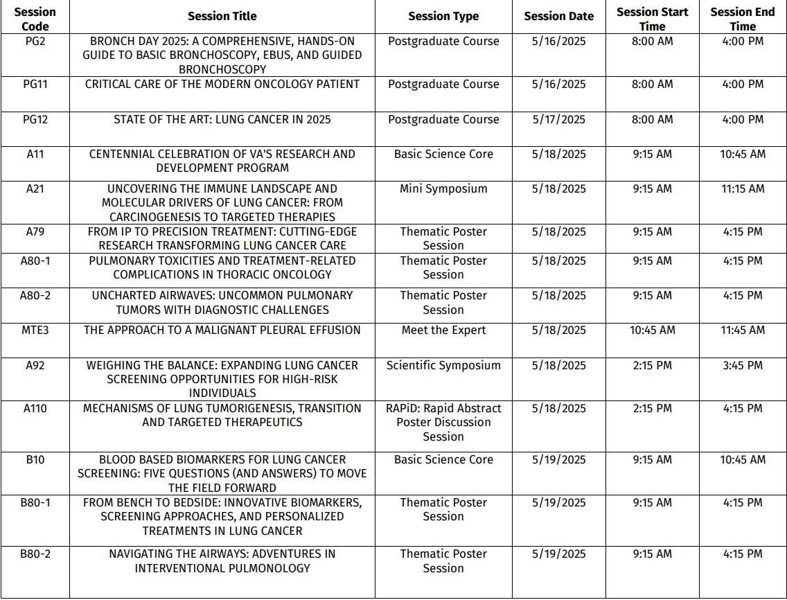 ATS TO Assembly tweet media