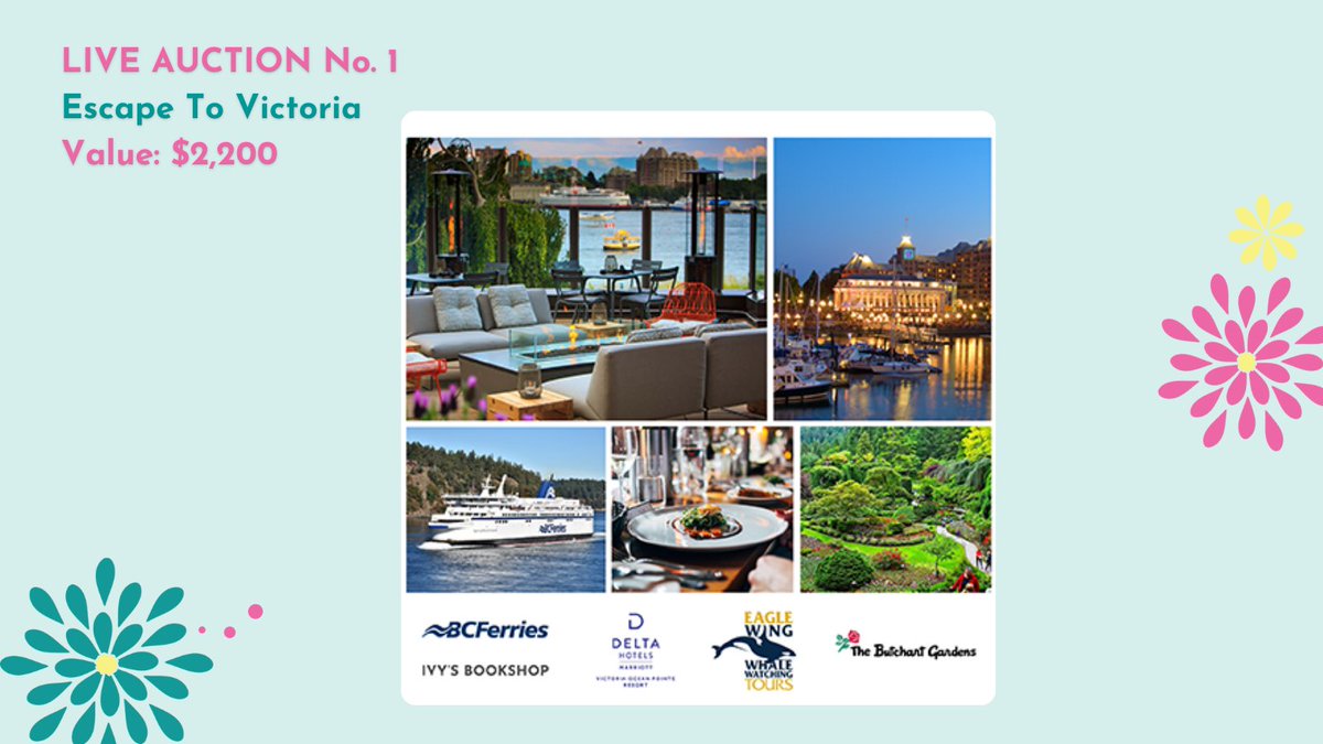 Arthritis Research Canada tweet media