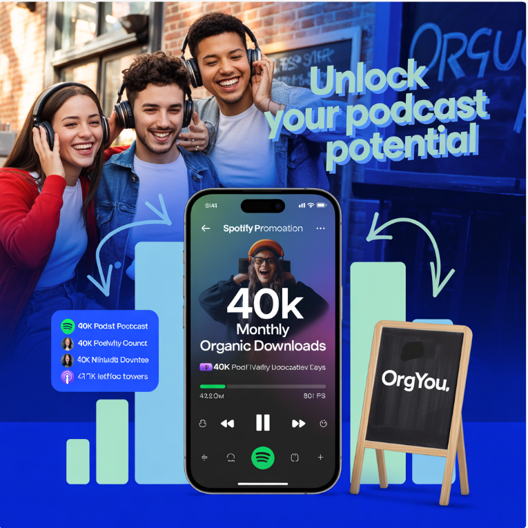 upwork.com/services/produ…