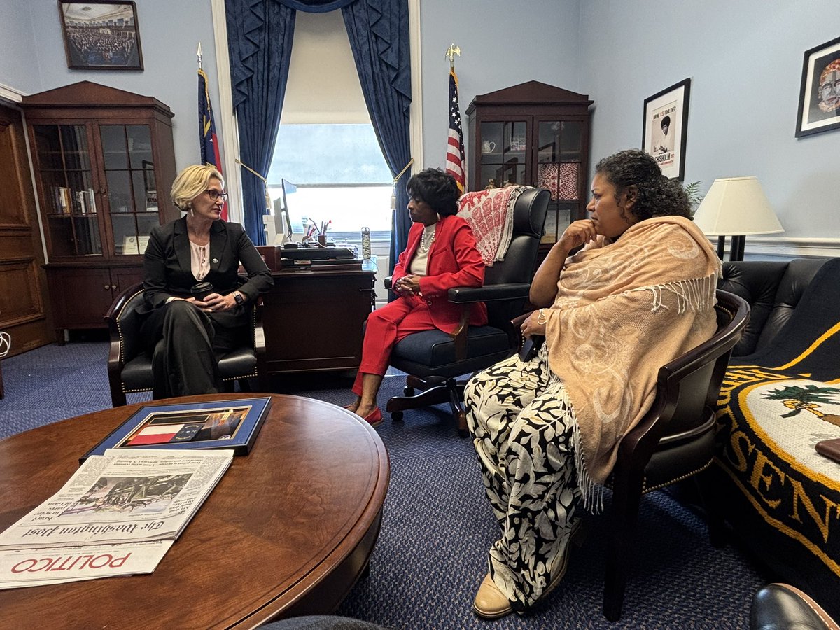 Brian M Litchfield tweet media