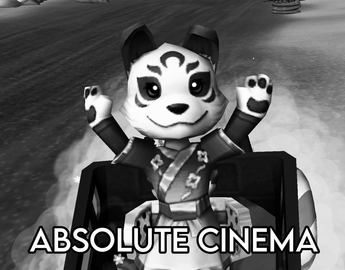 vectorunit's tweet image. When you nail the shortcut, land the drift, and hit the finish line in slow motion.