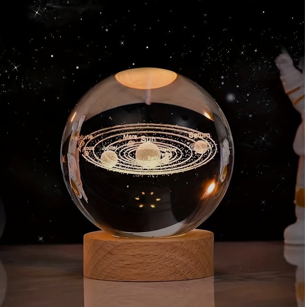 چپ چپ رہتی ہے رات ساری،
چاند سے کرتی ہے دل کی باتیں۔
تاروں کی چمک میں چھپی ہوئی،
کچھ ادھوری سی سوغاتیں۔
Good Night X Family ☄️ 🌃 🌠