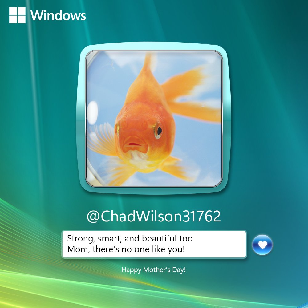 chadwilson Logo