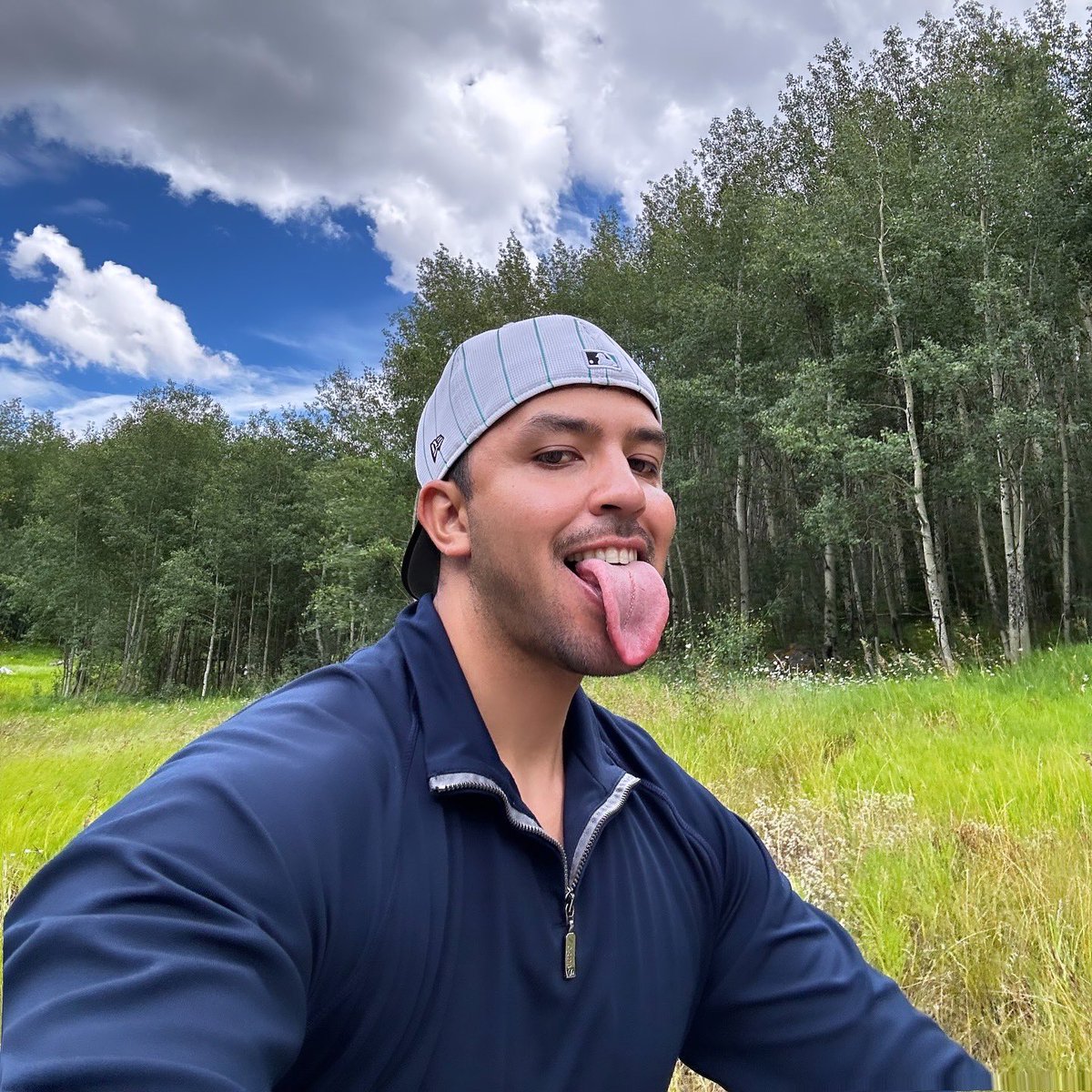 Taste it