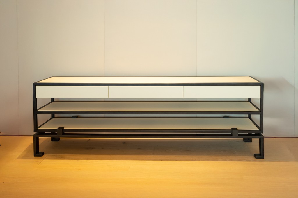 Magni Design tweet media