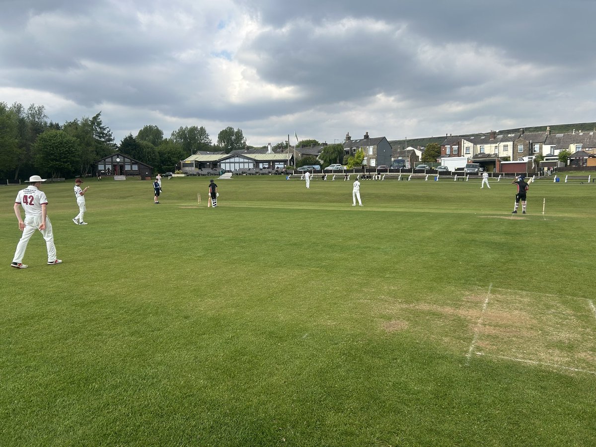 Ladybridge PE (@ladybridgepe) on Twitter photo Our U15s narrowly lost against <a href="/TURTONPE/">Turton School PE</a> tonight in the Bolton Cricket Cup. Plenty of cricket still to come this summer for all ages <a href="/LadybridgeHigh/">Ladybridge High</a> 🏏 Our U15s narrowly lost against <a href="/TURTONPE/">Turton School PE</a> tonight in the Bolton Cricket Cup. Plenty of cricket still to come this summer for all ages <a href="/LadybridgeHigh/">Ladybridge High</a> 🏏