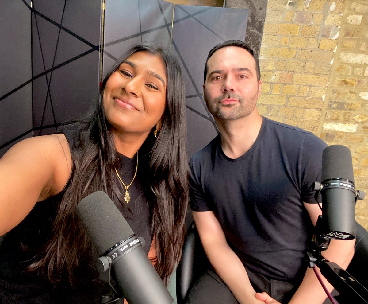 Ash Sarkar (@ayocaesar) on Twitter photo Can Labour recover in the polls? Will the Greens be able to claim the left-populist space, or will it take a new party?
Join me, <a href="/AaronBastani/">Aaron Bastani</a> and <a href="/michaeljswalker/">Michael Walker</a> (out of shot, putting the kettle on) to discuss all this and more at 7.30pm!
youtube.com/live/ckxKO0nHX… Can Labour recover in the polls? Will the Greens be able to claim the left-populist space, or will it take a new party?
Join me, <a href="/AaronBastani/">Aaron Bastani</a> and <a href="/michaeljswalker/">Michael Walker</a> (out of shot, putting the kettle on) to discuss all this and more at 7.30pm!
youtube.com/live/ckxKO0nHX…