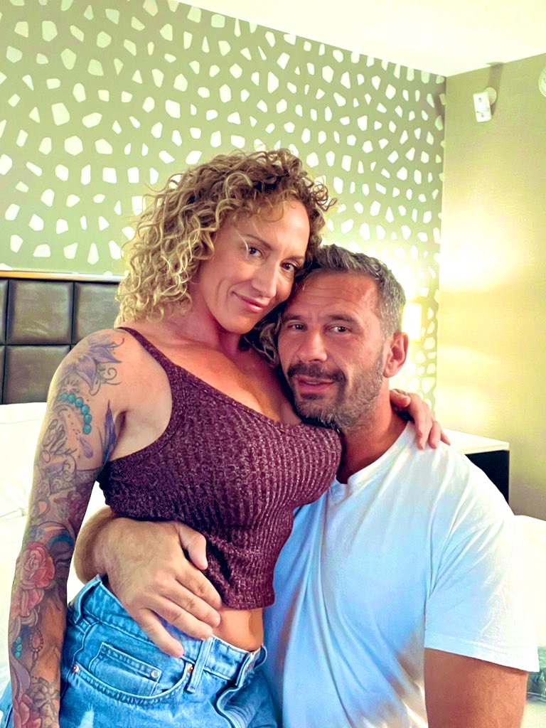 Lady Thalie (@northstargirl_) on Twitter photo This French Legend is spending the weekend in Montreal and asked if id shoot a round 2 with him ๐ฅฐ๐ ABSOLUTELY YES !! <a href="/manuelferrara/">manuel ferrara</a> This French Legend is spending the weekend in Montreal and asked if id shoot a round 2 with him ๐ฅฐ๐ ABSOLUTELY YES !! <a href="/manuelferrara/">manuel ferrara</a>