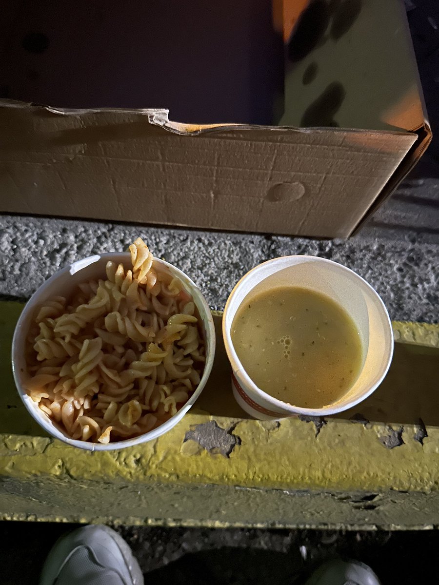 #tuprsiscisidireniyor