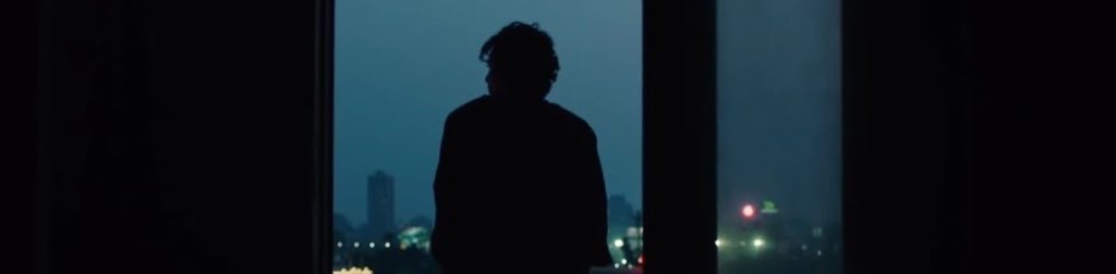 “İnsan herkese yetişir de, kendine geç kalırmış.”