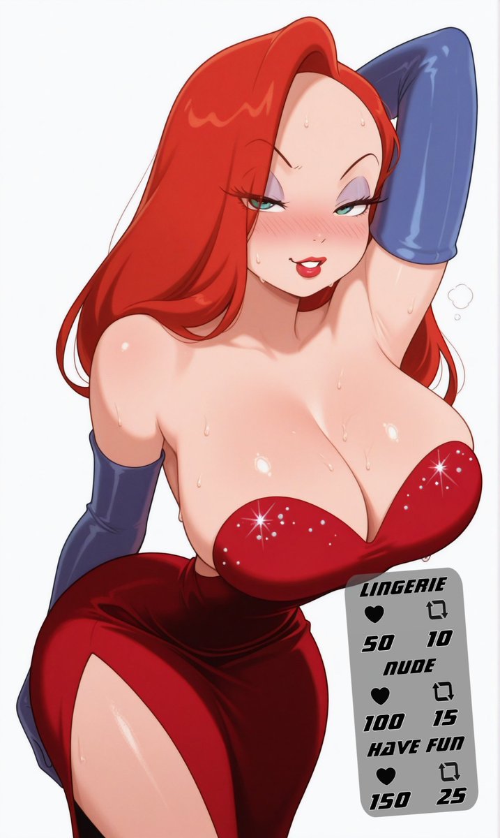 Scar SFW tweet media