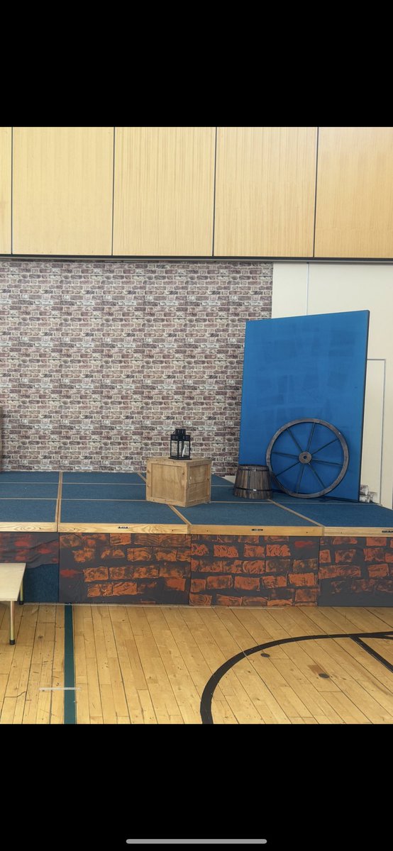 Deanburn Primary (@deanburnps) on Twitter photo Please come along and enjoy an amazing evening with our P4-7βs performing and singing in Oliver! Jr. The children have worked so hard and are excited to share their talents with you. For younger pupils, this is also an opportunity to see what they could be part of in the future! Please come along and enjoy an amazing evening with our P4-7βs performing and singing in Oliver! Jr. The children have worked so hard and are excited to share their talents with you. For younger pupils, this is also an opportunity to see what they could be part of in the future!