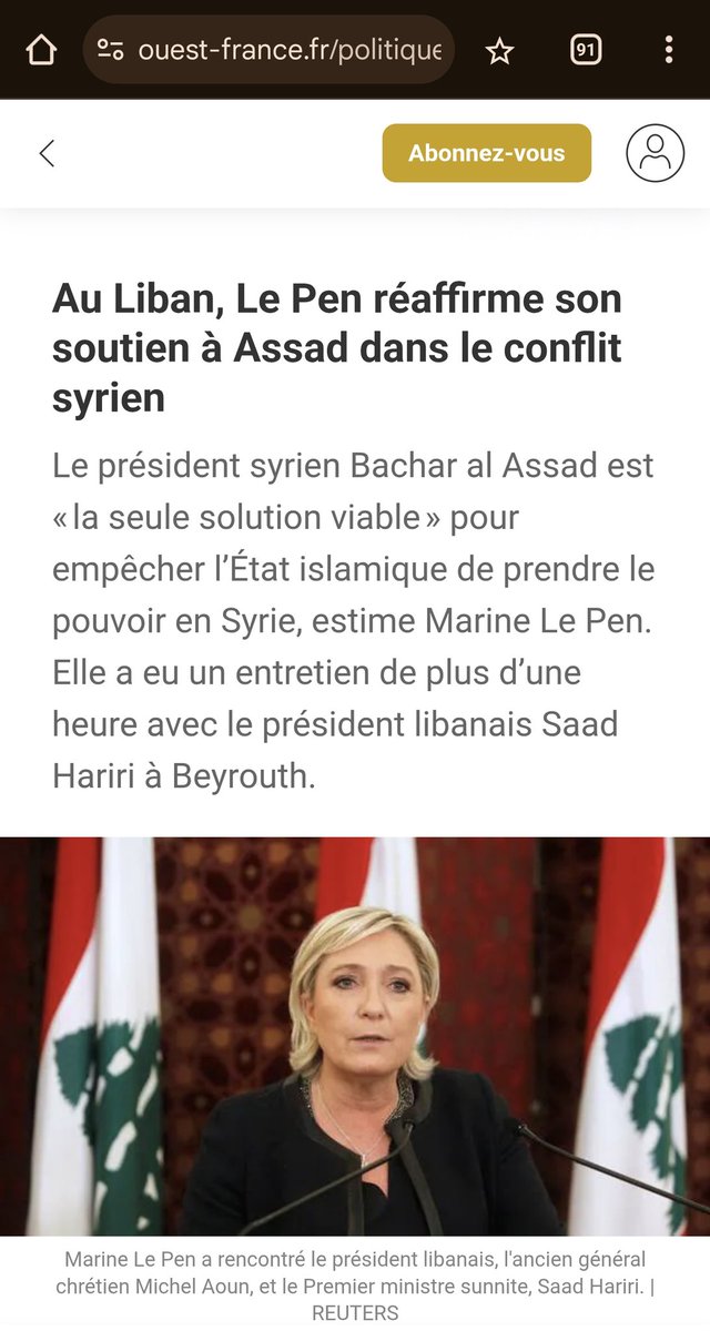 Karim_Boukercha's tweet image. 500k morts.