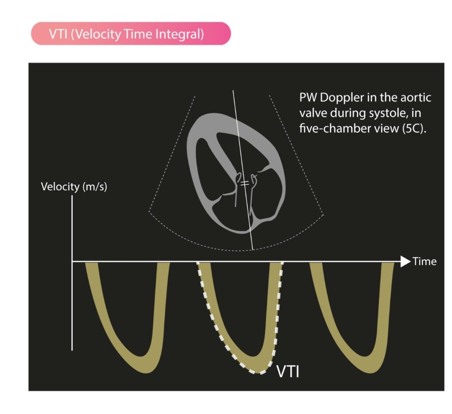 CardiovascularCorner tweet media