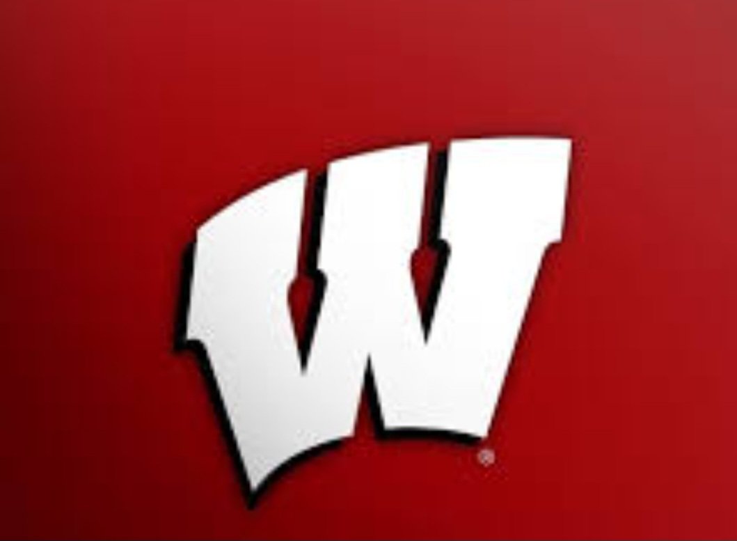 Arthur Scott (@ttreway) on Twitter photo After a great workout and conversation with <a href="/CoachWhit_UW/">E.J. Whitlow 🔴🦡⚪️</a> , I'm blessed receive an offer from Wisconsin!
<a href="/1RocketAD1/">1RocketAD</a>
<a href="/AllenTrieu/">Allen Trieu</a>
<a href="/StrBoroFootball/">Streetsboro Football</a>
<a href="/JaredLuginbill/">Jared Luginbill</a> After a great workout and conversation with <a href="/CoachWhit_UW/">E.J. Whitlow 🔴🦡⚪️</a> , I'm blessed receive an offer from Wisconsin!
<a href="/1RocketAD1/">1RocketAD</a>
<a href="/AllenTrieu/">Allen Trieu</a>
<a href="/StrBoroFootball/">Streetsboro Football</a>
<a href="/JaredLuginbill/">Jared Luginbill</a>
