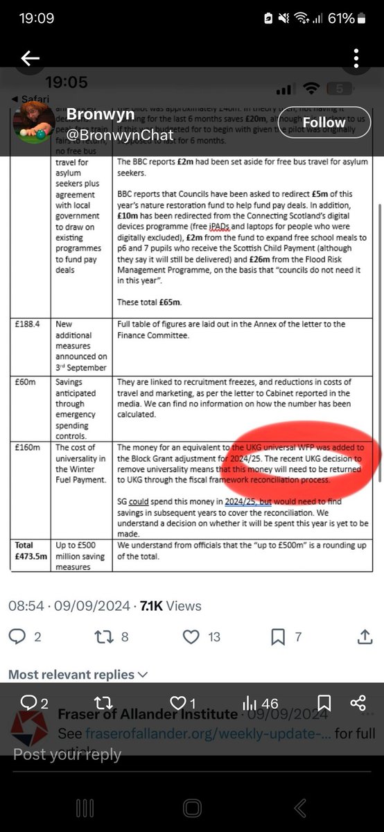T. Murdoch tweet media