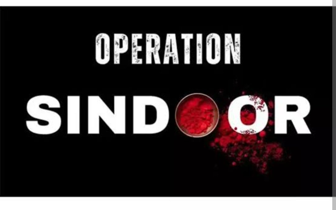 #JusticeServed #IndiaPakistanWar #OperationSindoor #operation_sindoor #OperationSindhoor