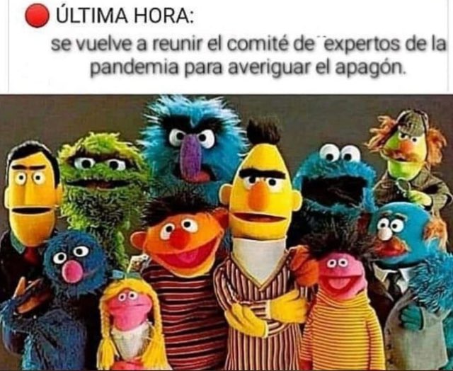 fabicourt's tweet photo. @BeatrizTalegon https://t.co/Cu9zm7kAxz