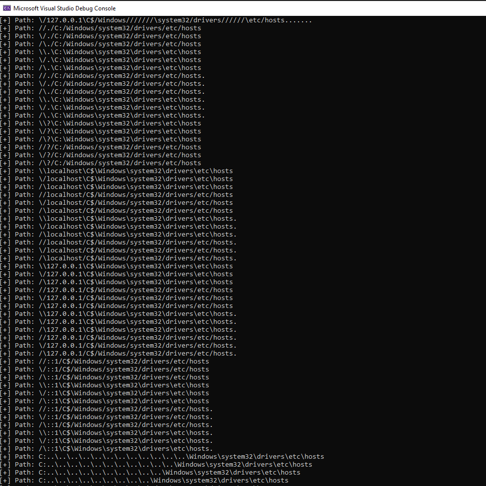 Muqsit 𝕏 tweet media