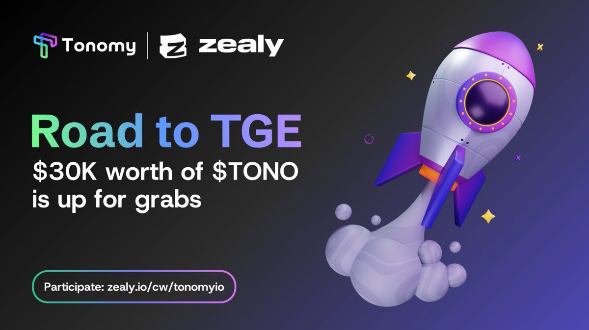 Goo

zealy.io/cw/tonomyio/in…