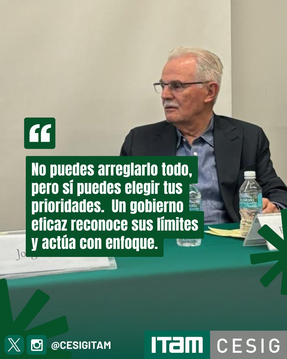 ¿Te perdiste nuestro seminario? No te preocupes, puedes verlo en nuestro canal de YouTube.

🔗: youtu.be/17EyIXR0evw?si…