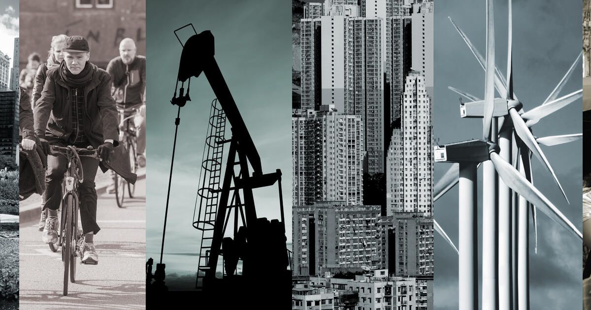 CMU School of Design (@cmudesign) on Twitter photo Carnegie Mellon University is pleased to announce the launch of the Transition Design Institute website, a new resource for researchers, educators, practitioners, and communities working to address complex societal challenges. bit.ly/4m5i1v5 Carnegie Mellon University is pleased to announce the launch of the Transition Design Institute website, a new resource for researchers, educators, practitioners, and communities working to address complex societal challenges. bit.ly/4m5i1v5