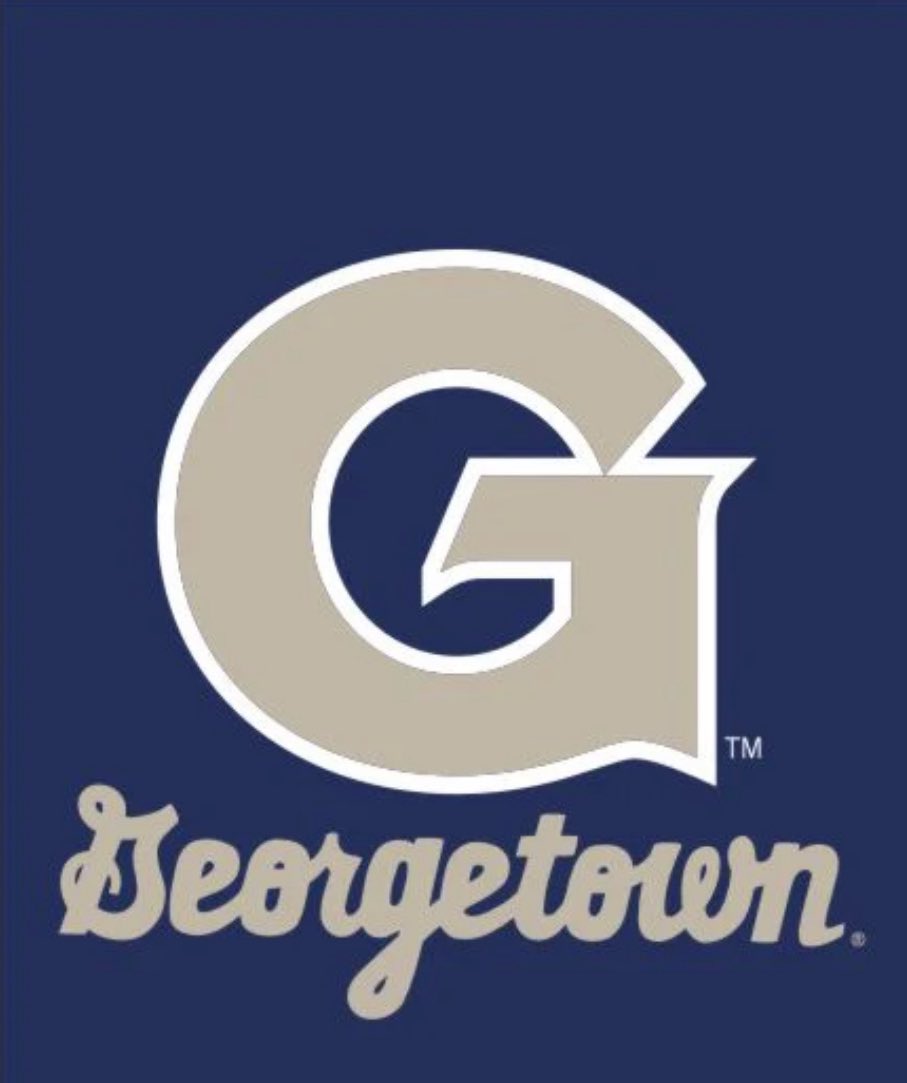 Van Hellmann (@van_hellmann) on Twitter photo #AGTG After a great conversation with <a href="/coachkrd/">Kevin “Duffy” Doherty</a>, I am blessed to receive an offer from the University of Georgetown‼️ <a href="/CoachV1781/">Coach Voulgaris</a> <a href="/PEAFootball/">ExeterFootball</a> <a href="/CoachJunko_USC/">Mike Junko</a> #AGTG After a great conversation with <a href="/coachkrd/">Kevin “Duffy” Doherty</a>, I am blessed to receive an offer from the University of Georgetown‼️ <a href="/CoachV1781/">Coach Voulgaris</a> <a href="/PEAFootball/">ExeterFootball</a> <a href="/CoachJunko_USC/">Mike Junko</a>
