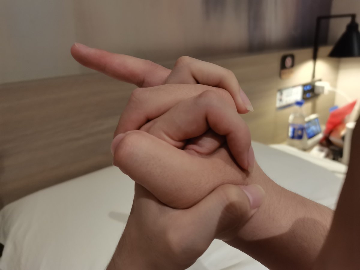 金刈❤️❤️❤️桂皮 tweet media