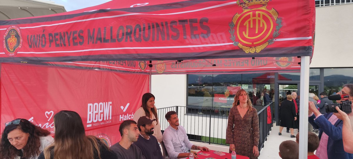 ♥️🖤 Sopar de la nostra estimada Penya Arrabal.